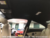 USED 2016 66 BMW 4 SERIES BMW 4 SERIES 440i 3.0 TWIN TURBO EURO 6 M SPORT COUPE 8 SPD AUTO  FREE UK DELIVERY*VIDEO AVAILABLE* FINANCE ARRANGED* PART EX*HPI CLEAR