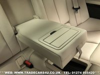 USED 2016 66 BMW 4 SERIES BMW 4 SERIES 440i 3.0 TWIN TURBO EURO 6 M SPORT COUPE 8 SPD AUTO  FREE UK DELIVERY*VIDEO AVAILABLE* FINANCE ARRANGED* PART EX*HPI CLEAR