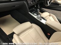 USED 2016 66 BMW 4 SERIES BMW 4 SERIES 440i 3.0 TWIN TURBO EURO 6 M SPORT COUPE 8 SPD AUTO  FREE UK DELIVERY*VIDEO AVAILABLE* FINANCE ARRANGED* PART EX*HPI CLEAR