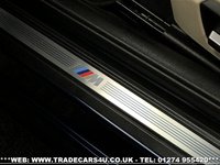 USED 2016 66 BMW 4 SERIES BMW 4 SERIES 440i 3.0 TWIN TURBO EURO 6 M SPORT COUPE 8 SPD AUTO  FREE UK DELIVERY*VIDEO AVAILABLE* FINANCE ARRANGED* PART EX*HPI CLEAR