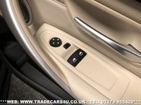 USED 2016 66 BMW 4 SERIES BMW 4 SERIES 440i 3.0 TWIN TURBO EURO 6 M SPORT COUPE 8 SPD AUTO  FREE UK DELIVERY*VIDEO AVAILABLE* FINANCE ARRANGED* PART EX*HPI CLEAR