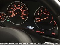 USED 2016 66 BMW 4 SERIES BMW 4 SERIES 440i 3.0 TWIN TURBO EURO 6 M SPORT COUPE 8 SPD AUTO  FREE UK DELIVERY*VIDEO AVAILABLE* FINANCE ARRANGED* PART EX*HPI CLEAR