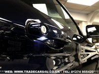 USED 2016 66 BMW 4 SERIES BMW 4 SERIES 440i 3.0 TWIN TURBO EURO 6 M SPORT COUPE 8 SPD AUTO  FREE UK DELIVERY*VIDEO AVAILABLE* FINANCE ARRANGED* PART EX*HPI CLEAR