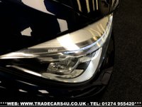 USED 2016 66 BMW 4 SERIES BMW 4 SERIES 440i 3.0 TWIN TURBO EURO 6 M SPORT COUPE 8 SPD AUTO  FREE UK DELIVERY*VIDEO AVAILABLE* FINANCE ARRANGED* PART EX*HPI CLEAR