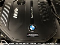 USED 2016 66 BMW 4 SERIES BMW 4 SERIES 440i 3.0 TWIN TURBO EURO 6 M SPORT COUPE 8 SPD AUTO  FREE UK DELIVERY*VIDEO AVAILABLE* FINANCE ARRANGED* PART EX*HPI CLEAR