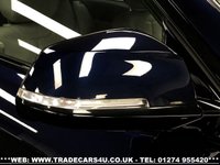 USED 2016 66 BMW 4 SERIES BMW 4 SERIES 440i 3.0 TWIN TURBO EURO 6 M SPORT COUPE 8 SPD AUTO  FREE UK DELIVERY*VIDEO AVAILABLE* FINANCE ARRANGED* PART EX*HPI CLEAR