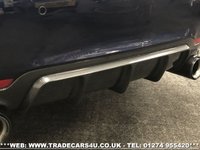 USED 2016 66 BMW 4 SERIES BMW 4 SERIES 440i 3.0 TWIN TURBO EURO 6 M SPORT COUPE 8 SPD AUTO  FREE UK DELIVERY*VIDEO AVAILABLE* FINANCE ARRANGED* PART EX*HPI CLEAR