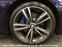 USED 2016 66 BMW 4 SERIES BMW 4 SERIES 440i 3.0 TWIN TURBO EURO 6 M SPORT COUPE 8 SPD AUTO  FREE UK DELIVERY*VIDEO AVAILABLE* FINANCE ARRANGED* PART EX*HPI CLEAR