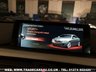 USED 2016 66 BMW 4 SERIES BMW 4 SERIES 440i 3.0 TWIN TURBO EURO 6 M SPORT COUPE 8 SPD AUTO  FREE UK DELIVERY*VIDEO AVAILABLE* FINANCE ARRANGED* PART EX*HPI CLEAR
