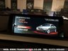 USED 2016 66 BMW 4 SERIES BMW 4 SERIES 440i 3.0 TWIN TURBO EURO 6 M SPORT COUPE 8 SPD AUTO  FREE UK DELIVERY*VIDEO AVAILABLE* FINANCE ARRANGED* PART EX*HPI CLEAR
