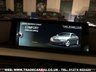 USED 2016 66 BMW 4 SERIES BMW 4 SERIES 440i 3.0 TWIN TURBO EURO 6 M SPORT COUPE 8 SPD AUTO  FREE UK DELIVERY*VIDEO AVAILABLE* FINANCE ARRANGED* PART EX*HPI CLEAR