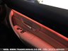 USED 2016 66 BMW 4 SERIES BMW 4 SERIES 440i 3.0 TWIN TURBO EURO 6 M SPORT COUPE 8 SPD AUTO  FREE UK DELIVERY*VIDEO AVAILABLE* FINANCE ARRANGED* PART EX*HPI CLEAR