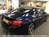 USED 2016 66 BMW 4 SERIES BMW 4 SERIES 440i 3.0 TWIN TURBO EURO 6 M SPORT COUPE 8 SPD AUTO  FREE UK DELIVERY*VIDEO AVAILABLE* FINANCE ARRANGED* PART EX*HPI CLEAR
