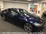 USED 2016 66 BMW 4 SERIES BMW 4 SERIES 440i 3.0 TWIN TURBO EURO 6 M SPORT COUPE 8 SPD AUTO  FREE UK DELIVERY*VIDEO AVAILABLE* FINANCE ARRANGED* PART EX*HPI CLEAR