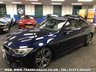 USED 2016 66 BMW 4 SERIES BMW 4 SERIES 440i 3.0 TWIN TURBO EURO 6 M SPORT COUPE 8 SPD AUTO  FREE UK DELIVERY*VIDEO AVAILABLE* FINANCE ARRANGED* PART EX*HPI CLEAR
