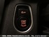 USED 2016 66 BMW 4 SERIES BMW 4 SERIES 440i 3.0 TWIN TURBO EURO 6 M SPORT COUPE 8 SPD AUTO  FREE UK DELIVERY*VIDEO AVAILABLE* FINANCE ARRANGED* PART EX*HPI CLEAR