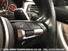 USED 2016 66 BMW 4 SERIES BMW 4 SERIES 440i 3.0 TWIN TURBO EURO 6 M SPORT COUPE 8 SPD AUTO  FREE UK DELIVERY*VIDEO AVAILABLE* FINANCE ARRANGED* PART EX*HPI CLEAR