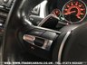USED 2016 66 BMW 4 SERIES BMW 4 SERIES 440i 3.0 TWIN TURBO EURO 6 M SPORT COUPE 8 SPD AUTO  FREE UK DELIVERY*VIDEO AVAILABLE* FINANCE ARRANGED* PART EX*HPI CLEAR