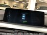 USED 2016 66 BMW 4 SERIES BMW 4 SERIES 440i 3.0 TWIN TURBO EURO 6 M SPORT COUPE 8 SPD AUTO  FREE UK DELIVERY*VIDEO AVAILABLE* FINANCE ARRANGED* PART EX*HPI CLEAR