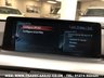 USED 2016 66 BMW 4 SERIES BMW 4 SERIES 440i 3.0 TWIN TURBO EURO 6 M SPORT COUPE 8 SPD AUTO  FREE UK DELIVERY*VIDEO AVAILABLE* FINANCE ARRANGED* PART EX*HPI CLEAR