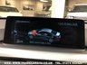 USED 2016 66 BMW 4 SERIES BMW 4 SERIES 440i 3.0 TWIN TURBO EURO 6 M SPORT COUPE 8 SPD AUTO  FREE UK DELIVERY*VIDEO AVAILABLE* FINANCE ARRANGED* PART EX*HPI CLEAR