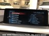 USED 2016 66 BMW 4 SERIES BMW 4 SERIES 440i 3.0 TWIN TURBO EURO 6 M SPORT COUPE 8 SPD AUTO  FREE UK DELIVERY*VIDEO AVAILABLE* FINANCE ARRANGED* PART EX*HPI CLEAR