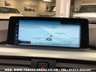 USED 2016 66 BMW 4 SERIES BMW 4 SERIES 440i 3.0 TWIN TURBO EURO 6 M SPORT COUPE 8 SPD AUTO  FREE UK DELIVERY*VIDEO AVAILABLE* FINANCE ARRANGED* PART EX*HPI CLEAR