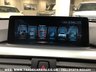 USED 2016 66 BMW 4 SERIES BMW 4 SERIES 440i 3.0 TWIN TURBO EURO 6 M SPORT COUPE 8 SPD AUTO  FREE UK DELIVERY*VIDEO AVAILABLE* FINANCE ARRANGED* PART EX*HPI CLEAR