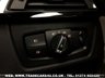 USED 2016 66 BMW 4 SERIES BMW 4 SERIES 440i 3.0 TWIN TURBO EURO 6 M SPORT COUPE 8 SPD AUTO  FREE UK DELIVERY*VIDEO AVAILABLE* FINANCE ARRANGED* PART EX*HPI CLEAR
