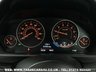 USED 2016 66 BMW 4 SERIES BMW 4 SERIES 440i 3.0 TWIN TURBO EURO 6 M SPORT COUPE 8 SPD AUTO  FREE UK DELIVERY*VIDEO AVAILABLE* FINANCE ARRANGED* PART EX*HPI CLEAR