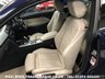 USED 2016 66 BMW 4 SERIES BMW 4 SERIES 440i 3.0 TWIN TURBO EURO 6 M SPORT COUPE 8 SPD AUTO  FREE UK DELIVERY*VIDEO AVAILABLE* FINANCE ARRANGED* PART EX*HPI CLEAR