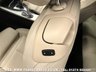 USED 2016 66 BMW 4 SERIES BMW 4 SERIES 440i 3.0 TWIN TURBO EURO 6 M SPORT COUPE 8 SPD AUTO  FREE UK DELIVERY*VIDEO AVAILABLE* FINANCE ARRANGED* PART EX*HPI CLEAR