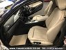 USED 2016 66 BMW 4 SERIES BMW 4 SERIES 440i 3.0 TWIN TURBO EURO 6 M SPORT COUPE 8 SPD AUTO  FREE UK DELIVERY*VIDEO AVAILABLE* FINANCE ARRANGED* PART EX*HPI CLEAR