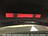 USED 2016 66 BMW 4 SERIES BMW 4 SERIES 440i 3.0 TWIN TURBO EURO 6 M SPORT COUPE 8 SPD AUTO  FREE UK DELIVERY*VIDEO AVAILABLE* FINANCE ARRANGED* PART EX*HPI CLEAR