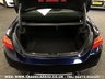 USED 2016 66 BMW 4 SERIES BMW 4 SERIES 440i 3.0 TWIN TURBO EURO 6 M SPORT COUPE 8 SPD AUTO  FREE UK DELIVERY*VIDEO AVAILABLE* FINANCE ARRANGED* PART EX*HPI CLEAR
