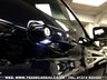 USED 2016 66 BMW 4 SERIES BMW 4 SERIES 440i 3.0 TWIN TURBO EURO 6 M SPORT COUPE 8 SPD AUTO  FREE UK DELIVERY*VIDEO AVAILABLE* FINANCE ARRANGED* PART EX*HPI CLEAR