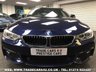 USED 2016 66 BMW 4 SERIES BMW 4 SERIES 440i 3.0 TWIN TURBO EURO 6 M SPORT COUPE 8 SPD AUTO  FREE UK DELIVERY*VIDEO AVAILABLE* FINANCE ARRANGED* PART EX*HPI CLEAR