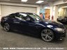 USED 2016 66 BMW 4 SERIES BMW 4 SERIES 440i 3.0 TWIN TURBO EURO 6 M SPORT COUPE 8 SPD AUTO  FREE UK DELIVERY*VIDEO AVAILABLE* FINANCE ARRANGED* PART EX*HPI CLEAR