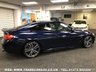 USED 2016 66 BMW 4 SERIES BMW 4 SERIES 440i 3.0 TWIN TURBO EURO 6 M SPORT COUPE 8 SPD AUTO  FREE UK DELIVERY*VIDEO AVAILABLE* FINANCE ARRANGED* PART EX*HPI CLEAR