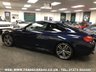 USED 2016 66 BMW 4 SERIES BMW 4 SERIES 440i 3.0 TWIN TURBO EURO 6 M SPORT COUPE 8 SPD AUTO  FREE UK DELIVERY*VIDEO AVAILABLE* FINANCE ARRANGED* PART EX*HPI CLEAR
