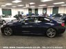 USED 2016 66 BMW 4 SERIES BMW 4 SERIES 440i 3.0 TWIN TURBO EURO 6 M SPORT COUPE 8 SPD AUTO  FREE UK DELIVERY*VIDEO AVAILABLE* FINANCE ARRANGED* PART EX*HPI CLEAR