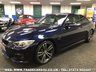 USED 2016 66 BMW 4 SERIES BMW 4 SERIES 440i 3.0 TWIN TURBO EURO 6 M SPORT COUPE 8 SPD AUTO  FREE UK DELIVERY*VIDEO AVAILABLE* FINANCE ARRANGED* PART EX*HPI CLEAR