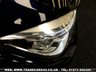 USED 2016 66 BMW 4 SERIES BMW 4 SERIES 440i 3.0 TWIN TURBO EURO 6 M SPORT COUPE 8 SPD AUTO  FREE UK DELIVERY*VIDEO AVAILABLE* FINANCE ARRANGED* PART EX*HPI CLEAR