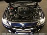 USED 2016 66 BMW 4 SERIES BMW 4 SERIES 440i 3.0 TWIN TURBO EURO 6 M SPORT COUPE 8 SPD AUTO  FREE UK DELIVERY*VIDEO AVAILABLE* FINANCE ARRANGED* PART EX*HPI CLEAR