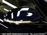 USED 2016 66 BMW 4 SERIES BMW 4 SERIES 440i 3.0 TWIN TURBO EURO 6 M SPORT COUPE 8 SPD AUTO  FREE UK DELIVERY*VIDEO AVAILABLE* FINANCE ARRANGED* PART EX*HPI CLEAR