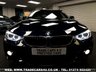 USED 2016 66 BMW 4 SERIES BMW 4 SERIES 440i 3.0 TWIN TURBO EURO 6 M SPORT COUPE 8 SPD AUTO  FREE UK DELIVERY*VIDEO AVAILABLE* FINANCE ARRANGED* PART EX*HPI CLEAR