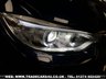 USED 2016 66 BMW 4 SERIES BMW 4 SERIES 440i 3.0 TWIN TURBO EURO 6 M SPORT COUPE 8 SPD AUTO  FREE UK DELIVERY*VIDEO AVAILABLE* FINANCE ARRANGED* PART EX*HPI CLEAR
