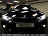 USED 2016 66 BMW 4 SERIES BMW 4 SERIES 440i 3.0 TWIN TURBO EURO 6 M SPORT COUPE 8 SPD AUTO  FREE UK DELIVERY*VIDEO AVAILABLE* FINANCE ARRANGED* PART EX*HPI CLEAR