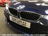 USED 2016 66 BMW 4 SERIES BMW 4 SERIES 440i 3.0 TWIN TURBO EURO 6 M SPORT COUPE 8 SPD AUTO  FREE UK DELIVERY*VIDEO AVAILABLE* FINANCE ARRANGED* PART EX*HPI CLEAR