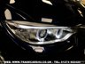 USED 2016 66 BMW 4 SERIES BMW 4 SERIES 440i 3.0 TWIN TURBO EURO 6 M SPORT COUPE 8 SPD AUTO  FREE UK DELIVERY*VIDEO AVAILABLE* FINANCE ARRANGED* PART EX*HPI CLEAR